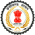सहकारिता विभाग छत्तीसगढ़ शासन